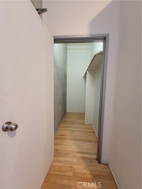 Building Photo - 420 San Pedro St