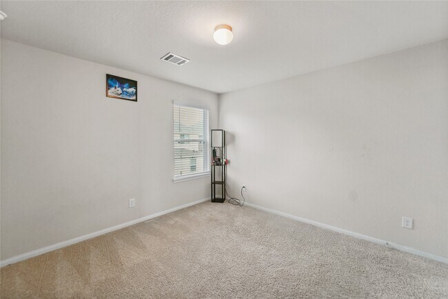 Building Photo - 23659 Goodfellow Dr