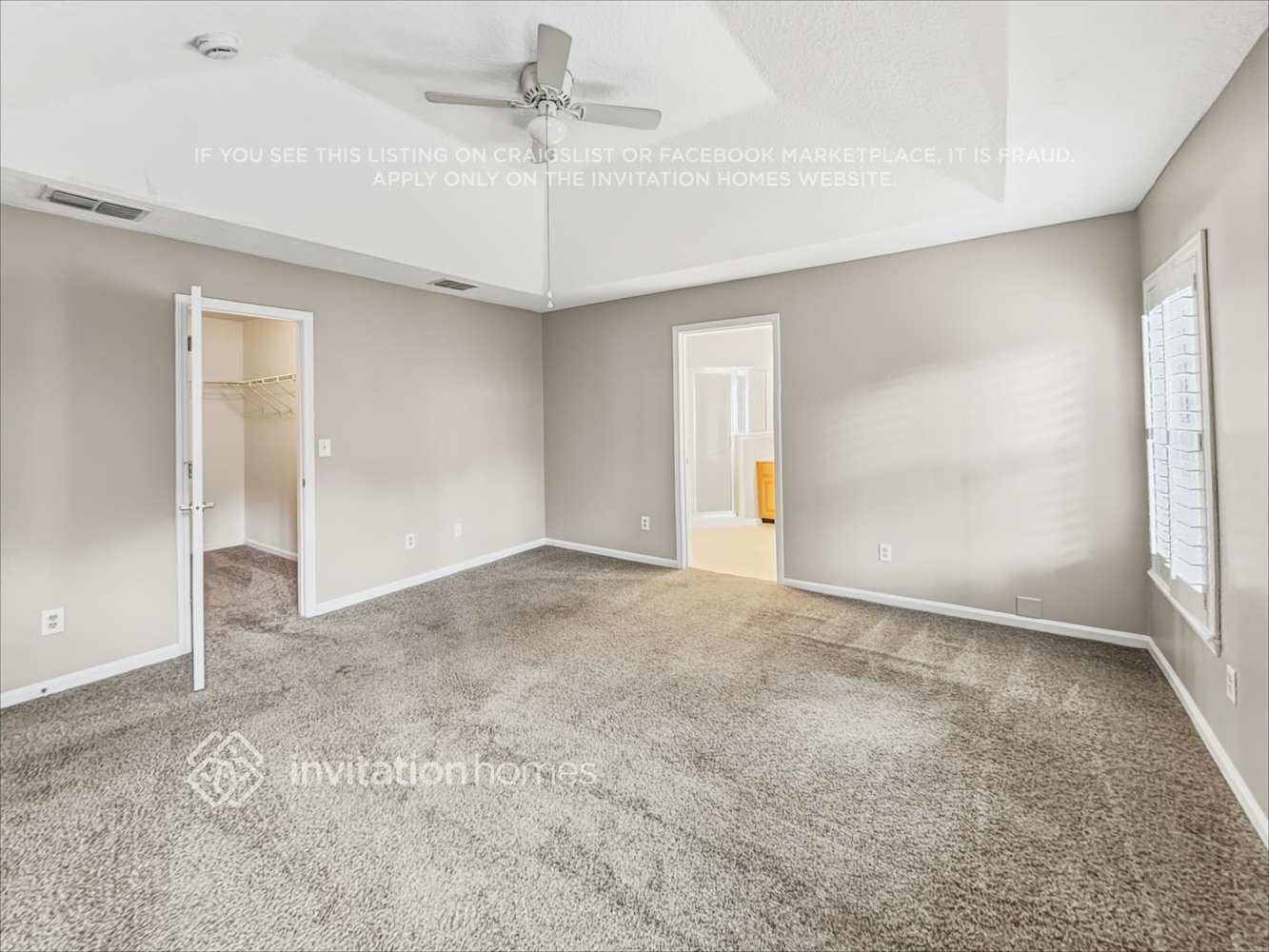 Building Photo - 521 Sparrow Branch Cir