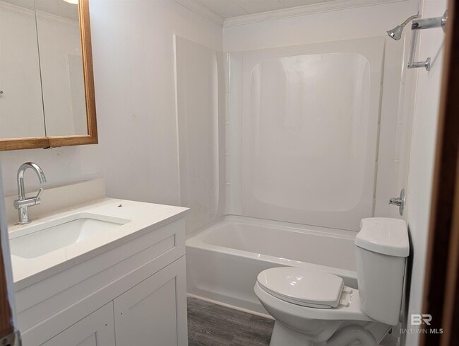 Building Photo - 30900 Driftwood Ln