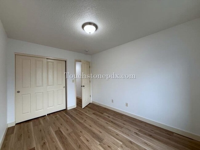 Building Photo - 16316 SE Scoria Ln