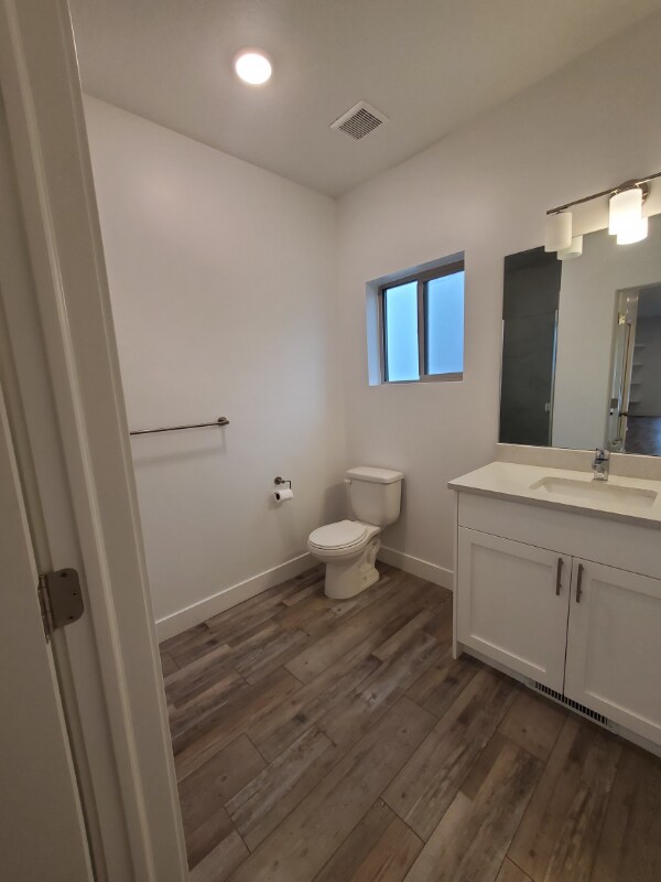Building Photo - 2182 N 525 W