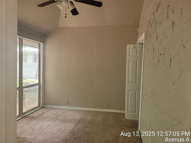 Building Photo - 4305 Avenue A