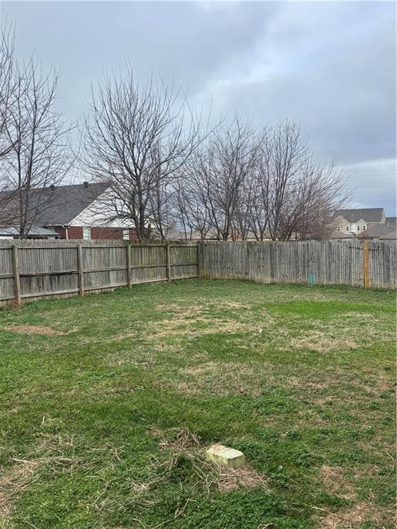 Building Photo - 320 Violet St