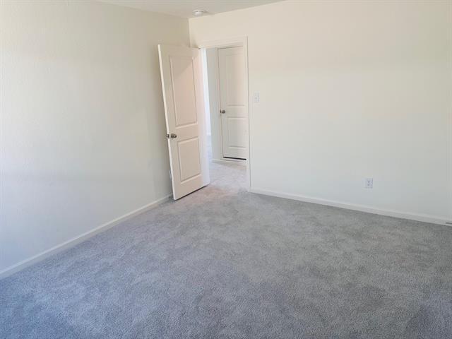 Building Photo - 2101 Prairie Ln