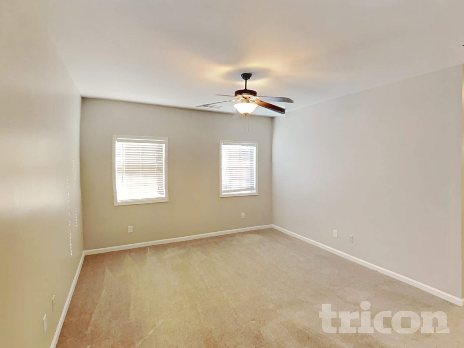 Building Photo - 104 Holcomb Manor Ct