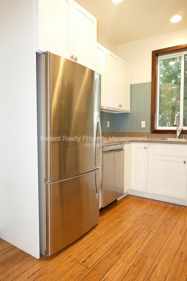 Building Photo - 839 NW 63rd St