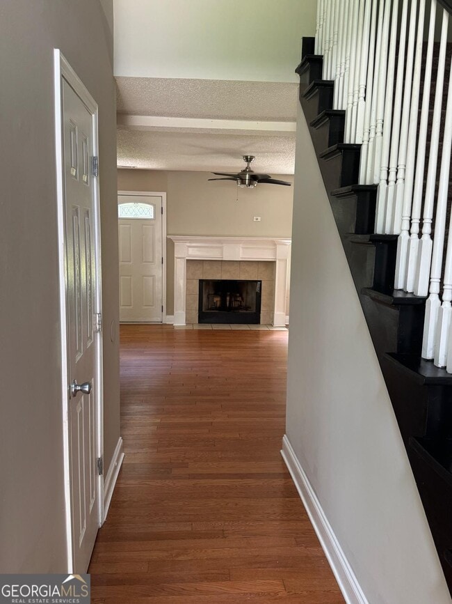Building Photo - 520 Millbrook Villa Dr
