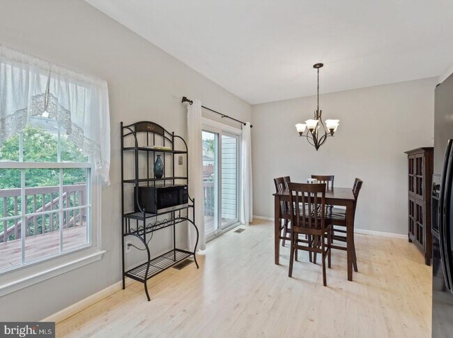 Building Photo - 2 W Kyla Marie Dr