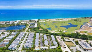 Building Photo - 452 Juno Dunes Way