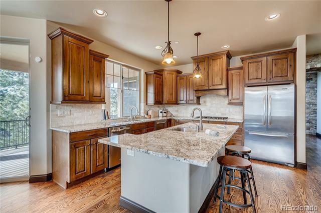 Building Photo - 1696 Ave Del Sol