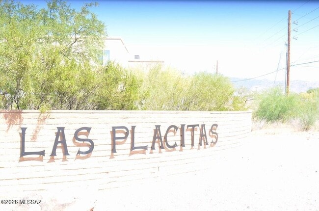 Building Photo - 9159 E Broadway Blvd