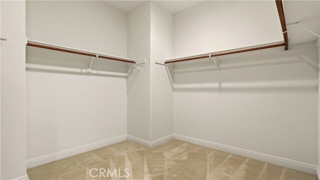 Building Photo - 18549 Clydesdale Rd