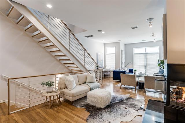 Building Photo - 4310 Buena Vista St