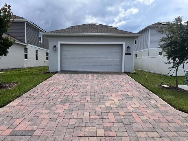 Building Photo - 2989 Howley Aly