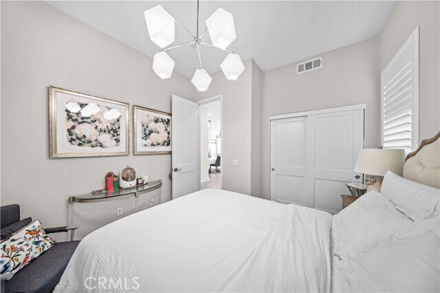 Building Photo - 539 Serrano Summit Dr