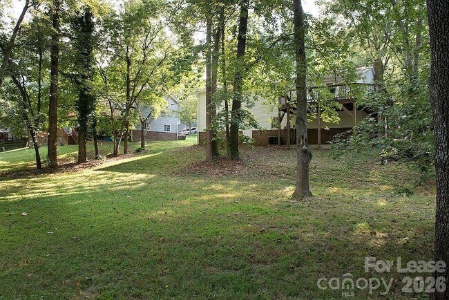 Building Photo - 6609 Morganford Rd