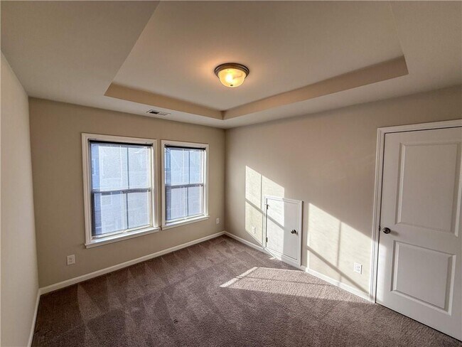 Building Photo - 2452 Coosa Vly
