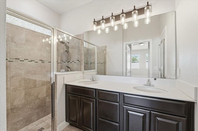 Building Photo - 11007 Inside Loop