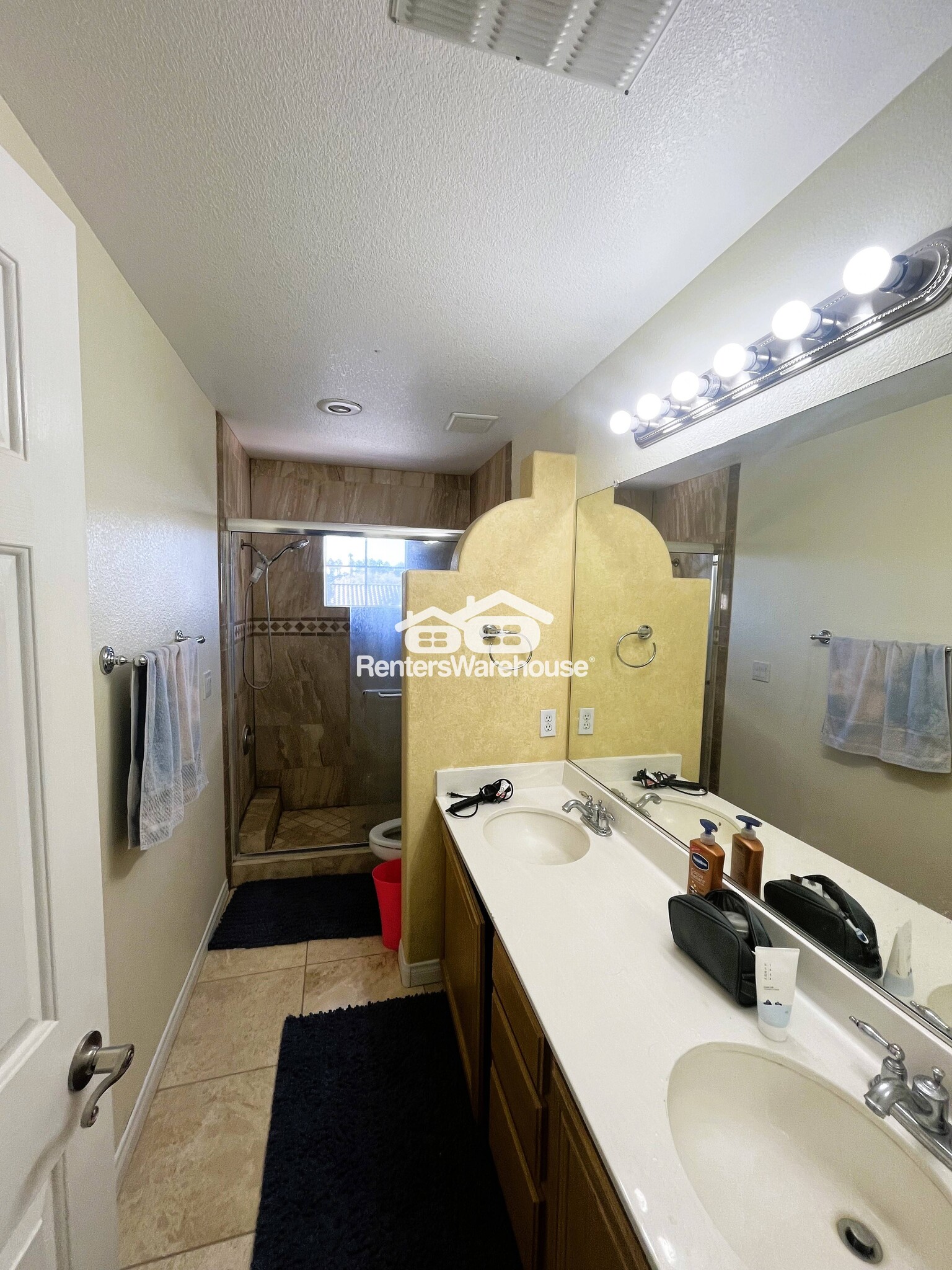 Building Photo - 9000 Cotton Rose Way