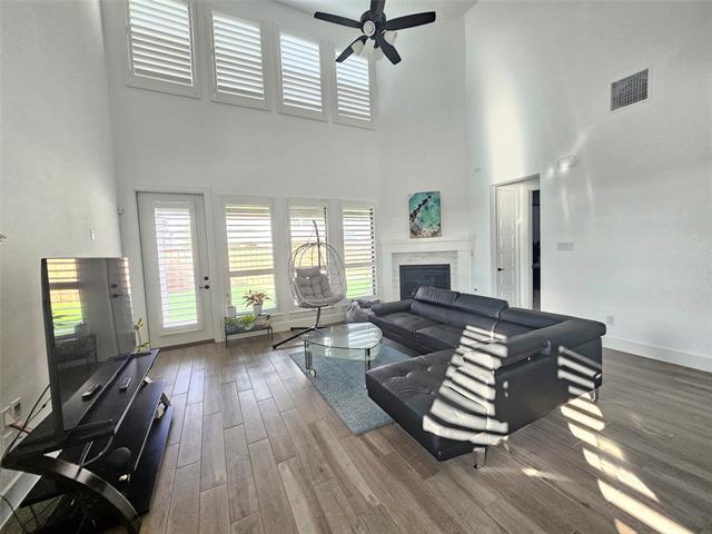 Building Photo - 3704 Wild Tulip Dr