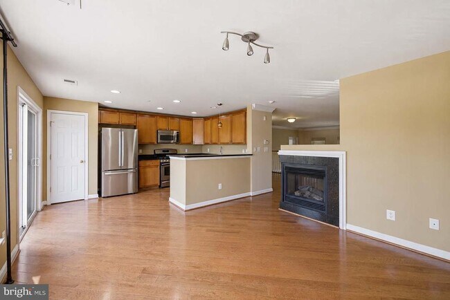 Building Photo - 4473 Beacon Grove Cir