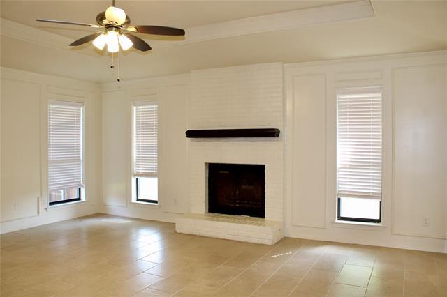 Building Photo - 3009 Osceola Dr