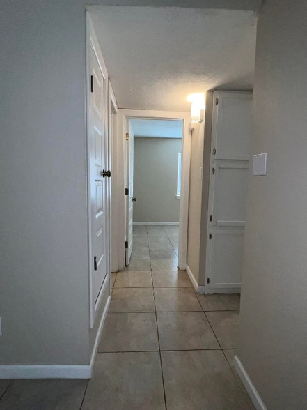 Building Photo - 2300 Lee Trevino Dr