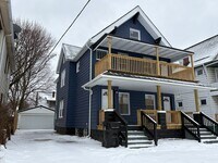 Building Photo - 10410-10412 Adams Ave Cleveland Oh 44108  .SSC