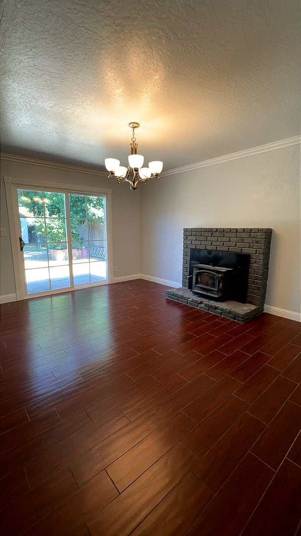 Building Photo - 2632 Story Ave