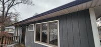 Building Photo - 1223 Weingartner Rd