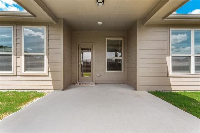 Building Photo - 3403 Western Trl