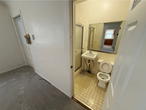 Building Photo - 620 Bowery St