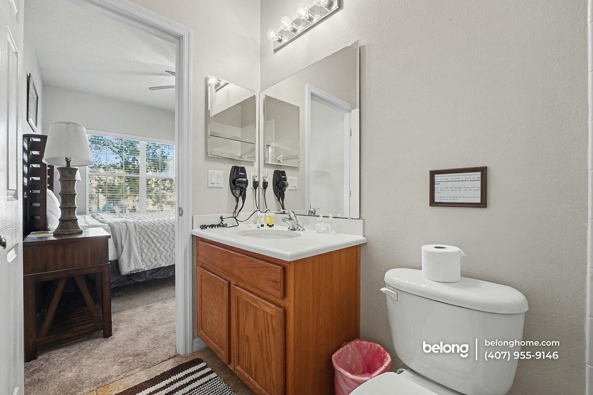 Building Photo - 2835 Oakwater Dr