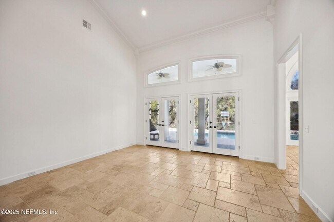 Building Photo - 112 Indian Hammock Ln