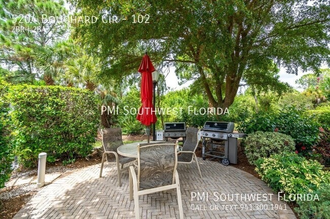 Building Photo - 5204 Bouchard Cir