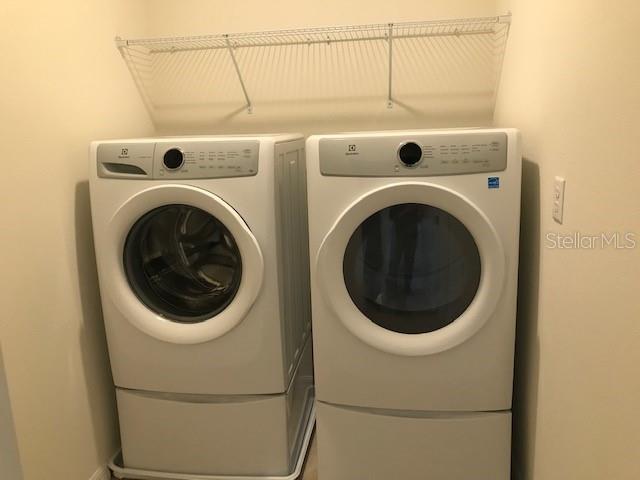 Building Photo - 9035 Carlotta Wy