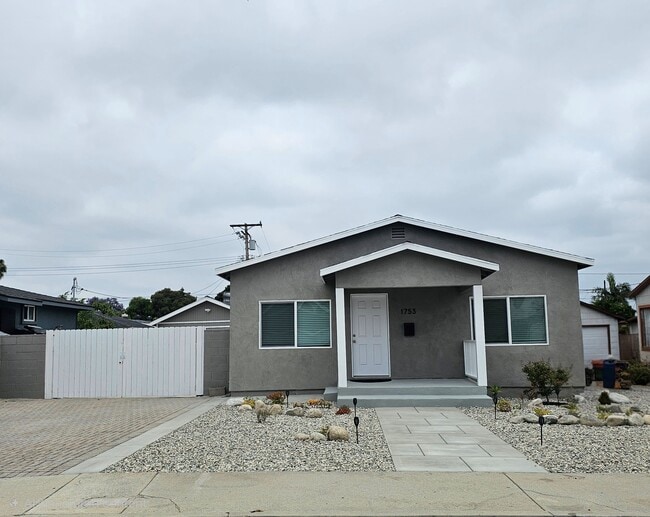 Building Photo - 1753 256th St