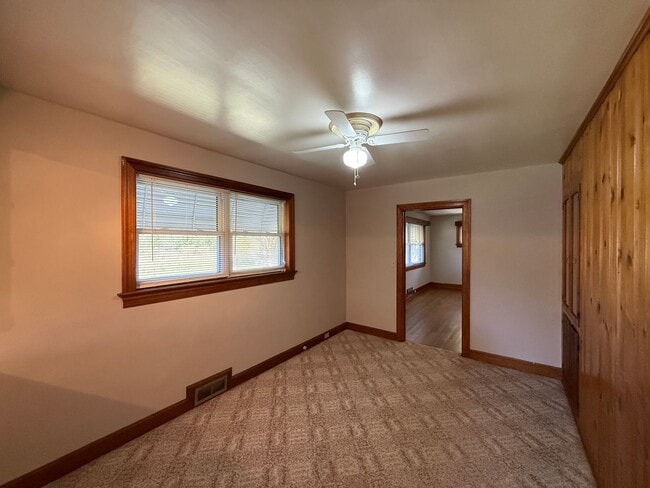 Building Photo - 3241 Harper Rd