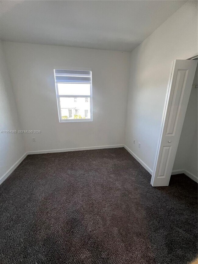 Building Photo - 17964 SW 358th St