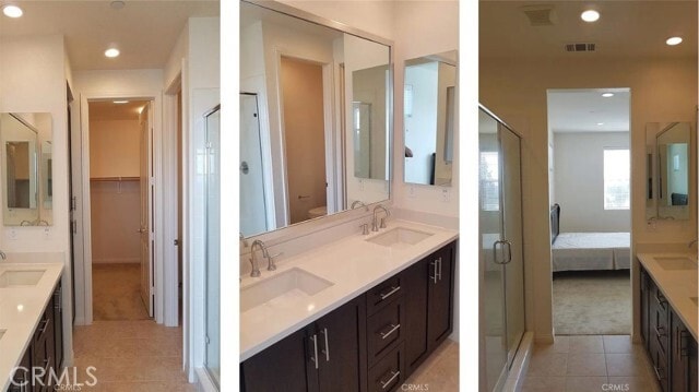 Building Photo - 908 N Acacia Ct