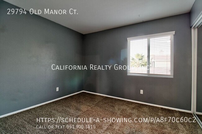 Building Photo - 29794 Old Manor Ct