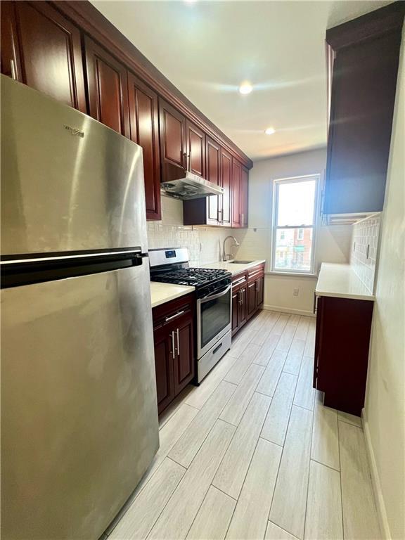 Building Photo - 1932 E 29th St