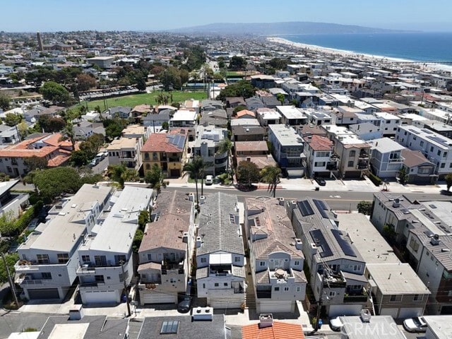 Building Photo - 440 Marine Pl