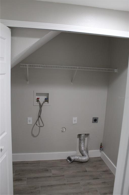 Building Photo - 16111 Stags Leap Dr