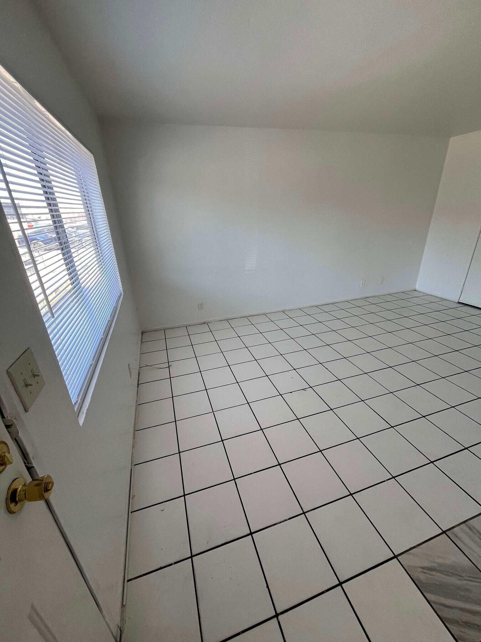 Building Photo - 4980 Apollostar Ct