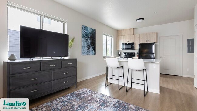 Building Photo - 2145 Molalla Rd