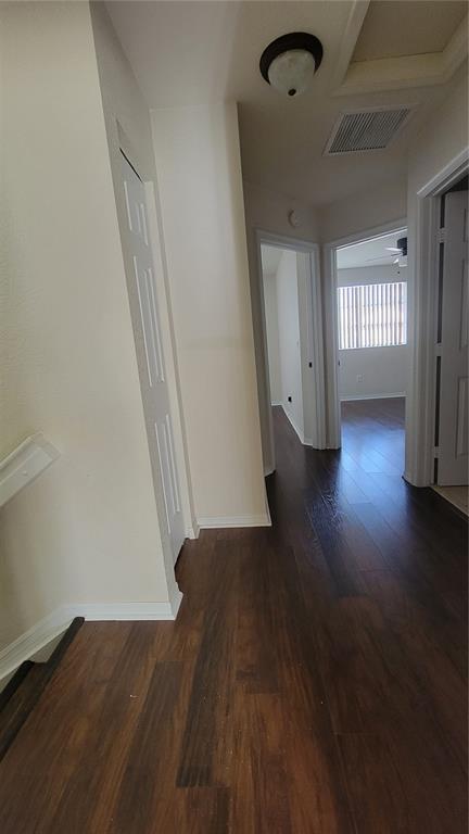 Building Photo - 5923 Manchester Way