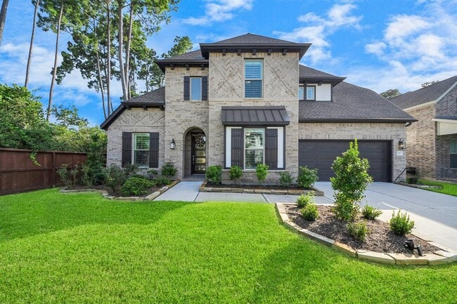 Primary Photo - 14827 Vista Chase Trl