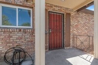 Building Photo - Gypsum 3261-3267